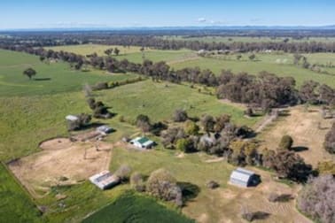 3355 Midland Highway Stewarton VIC 3725 - Image 1