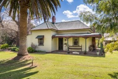 3355 Midland Highway Stewarton VIC 3725 - Image 2