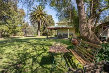 3355 Midland Highway Stewarton VIC 3725 - Image 3