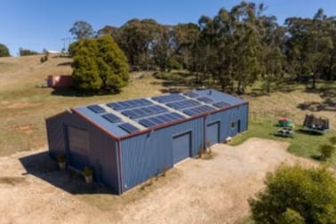 378 Eusdale Road Yetholme NSW 2795 - Image 2