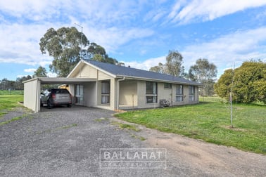 43 Churchill Crt Daisy Hill Via Maryborough VIC 3465 - Image 1