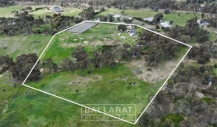 43 Churchill Crt Daisy Hill Via Maryborough VIC 3465 - Image 2