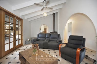 43 Churchill Crt Daisy Hill Via Maryborough VIC 3465 - Image 3