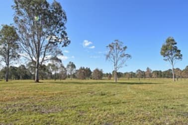 Lot 4 Tullymorgan Road Lawrence NSW 2460 - Image 1