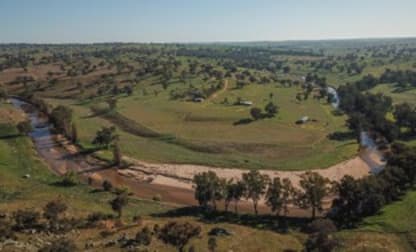 Garratt Road Jugiong NSW 2726 - Image 2