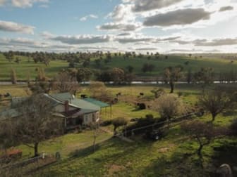 Garratt Road Jugiong NSW 2726 - Image 3