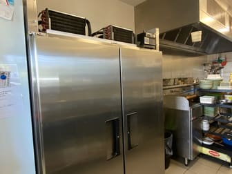 Food, Beverage & Hospitality  business for sale in Pimpama - Image 3