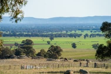 . Cemetery Rd Eldorado VIC 3746 - Image 1