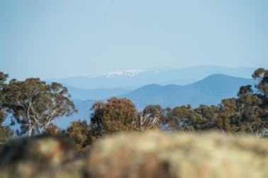 . Cemetery Rd Eldorado VIC 3746 - Image 2