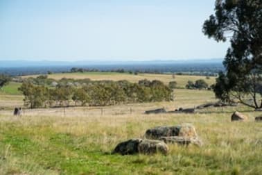 . Cemetery Rd Eldorado VIC 3746 - Image 3