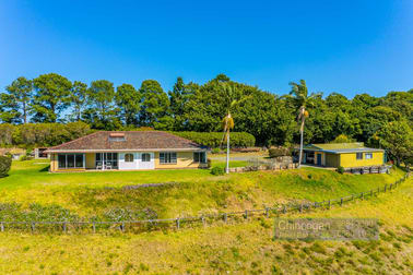 28 Coolamon Scenic Drive Coorabell NSW 2479 - Image 3