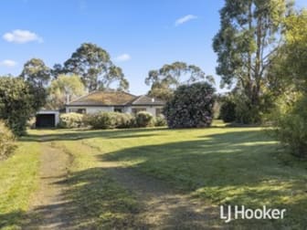 70 Cornwalls Road Fish Creek VIC 3959 - Image 1