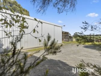 70 Cornwalls Road Fish Creek VIC 3959 - Image 2