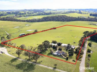 70 Cornwalls Road Fish Creek VIC 3959 - Image 3