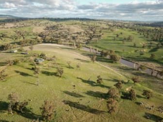 597 Garratt Road Jugiong NSW 2726 - Image 1
