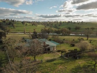 597 Garratt Road Jugiong NSW 2726 - Image 3