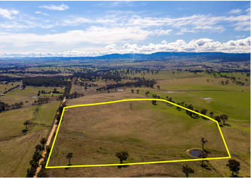 Proposed lot 3 Bloomhill Road O'connell NSW 2795 - Image 2