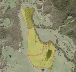 172 Mill Creek Road Kanimbla NSW 2790 - Image 2