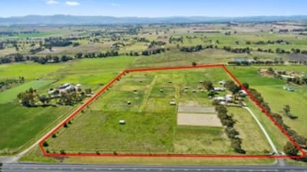 'Kingswood Lodge' 14610 New England Highway Tamworth NSW 2340 - Image 2