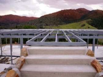 Mount Perry QLD 4671 - Image 2