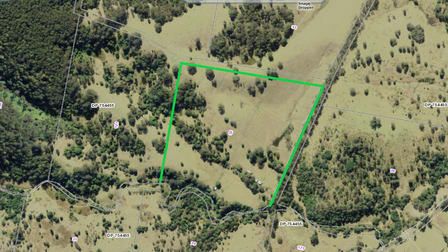 Lot 32 via 577 Black Flat Lane, Wherrol Flat via Wingham Wingham NSW 2429 - Image 2