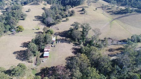 Lot 32 via 577 Black Flat Lane, Wherrol Flat via Wingham Wingham NSW 2429 - Image 3
