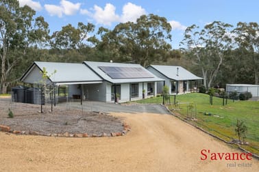 111A Goldfields Road Cockatoo Valley SA 5351 - Image 1