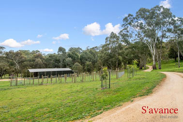 111A Goldfields Road Cockatoo Valley SA 5351 - Image 2