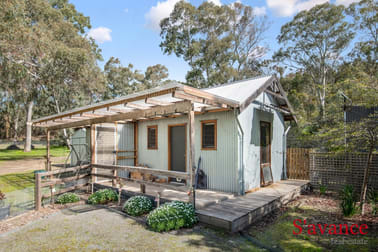 111A Goldfields Road Cockatoo Valley SA 5351 - Image 3