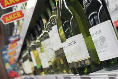 Alcohol & Liquor  business for sale in Mornington Peninsula & District - Greater Area VIC - Image 1