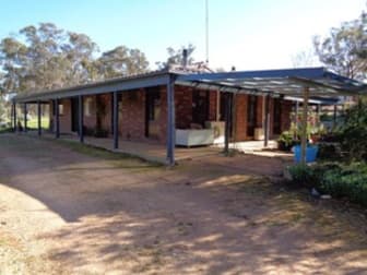 45 Wedderburn Road St Arnaud VIC 3478 - Image 2