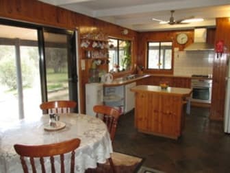 45 Wedderburn Road St Arnaud VIC 3478 - Image 3