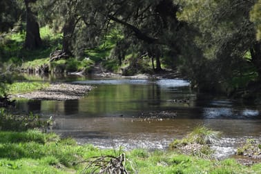 171 Saint Anthony's Creek Road Glanmire NSW 2795 - Image 3
