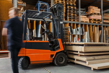 Furniture / Timber  business for sale in Pakenham - Image 1