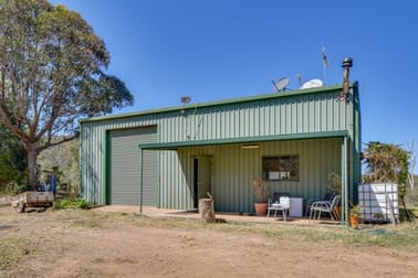 906 Pipeclay Road Pipeclay NSW 2446 - Image 1