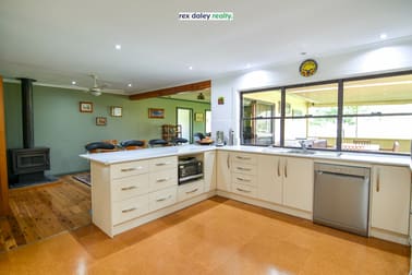 174 Orchard Place Inverell NSW 2360 - Image 2