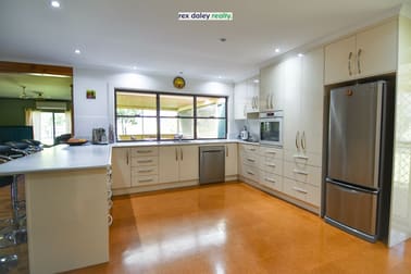 174 Orchard Place Inverell NSW 2360 - Image 3