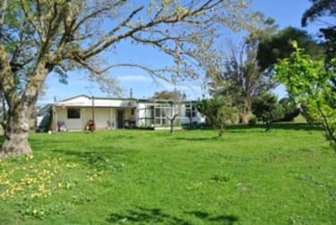 894 Stephenson Road Tambo Upper VIC 3885 - Image 1