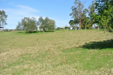 894 Stephenson Road Tambo Upper VIC 3885 - Image 2