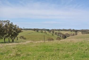 894 Stephenson Road Tambo Upper VIC 3885 - Image 3