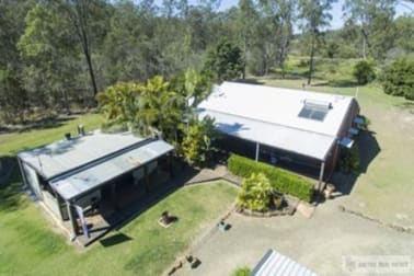 21 Kelly Road Spring Creek QLD 4343 - Image 1