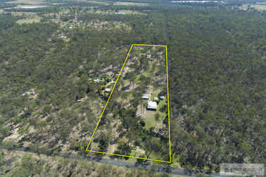 21 Kelly Road Spring Creek QLD 4343 - Image 3