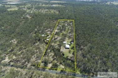 21 Kelly Road Spring Creek QLD 4343 - Image 3
