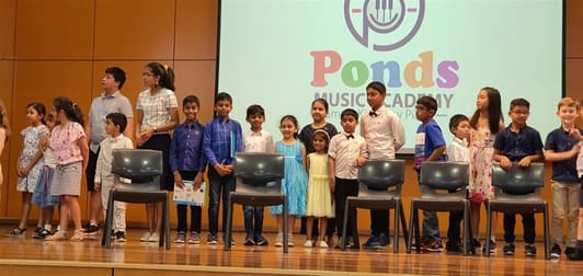 Educational  business for sale in The Ponds - Image 3