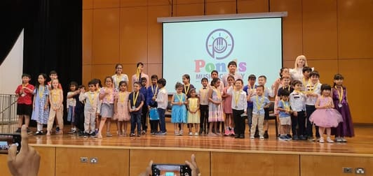 Educational  business for sale in The Ponds - Image 2