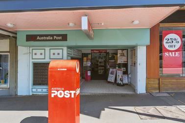 Post Offices  business for sale in Port Kembla - Image 2