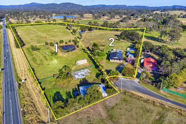 2 Larch Road Tamborine QLD 4270 - Image 2