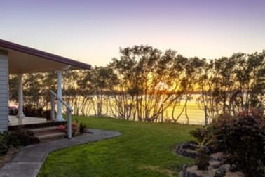 18106 Pacific Highway Jones Island NSW 2430 - Image 2