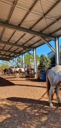 20 Mulgara Road Berry Springs NT 0838 - Image 2