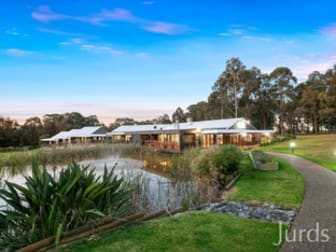 609 McDonalds Road Pokolbin NSW 2320 - Image 1